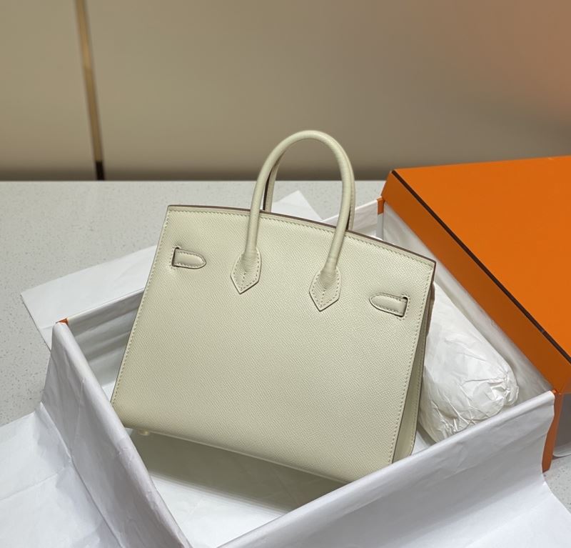 Hermes Birkin Bags